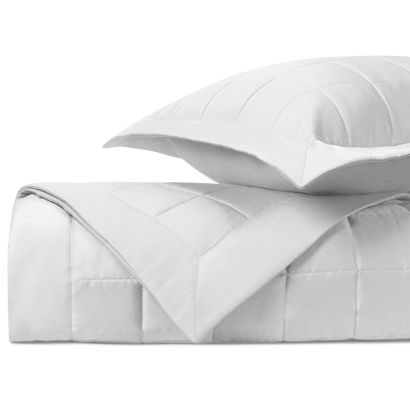 Jackson By Home Treasures Quilt Coverlet