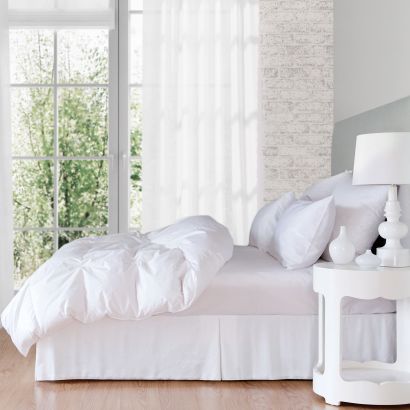 Embassy by St. Geneve Down Duvet (Ultralight)