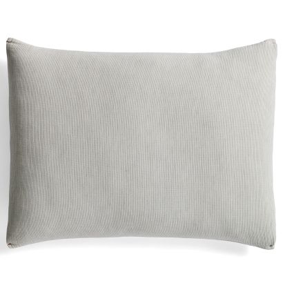 Cooper by TL at Home Sham