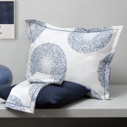 Brio by Signoria Firenze Sham