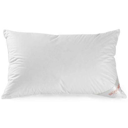 Joska HE108 by Signoria Firenze Down Pillow