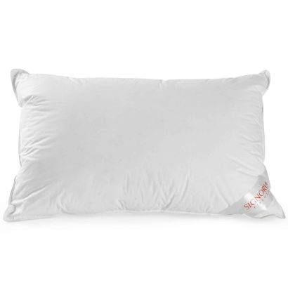 Tech.3 HE108 by Signoria Firenze Down Pillow
