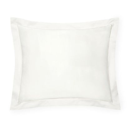 Giza 45 - Seta by Sferra Sham