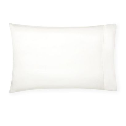 Giza 45 - Seta by Sferra Pillowcase