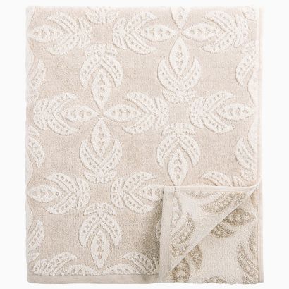 Dasati by John Robshaw Bath Towel