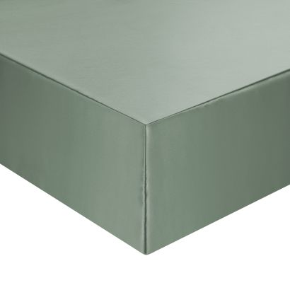 Ashdown by Gingerlily Fitted Sheet