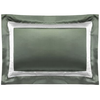 Ashdown by Gingerlily Pillowcase