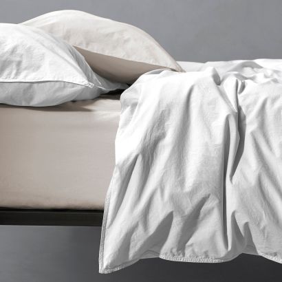 Nite by Society Limonta Duvet Cover