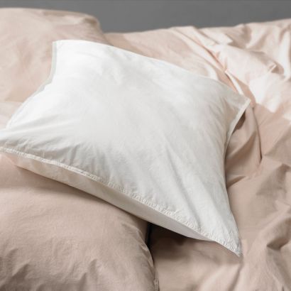 Nite by Society Limonta Pillowcases