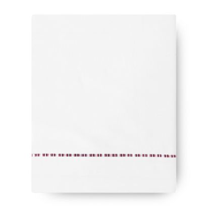 Nirvana by Amalia Flat Sheet