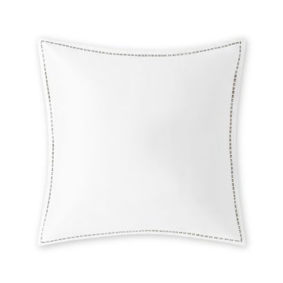 Nirvana by Amalia Sham