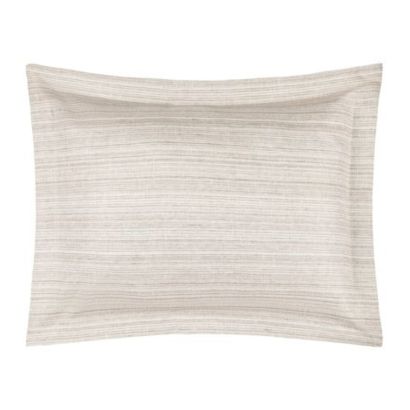 Boheme by Home Treasures Sham