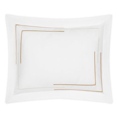 Corso by Home Treasures Sham