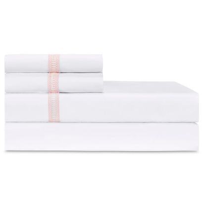 Doric by Home Treasures Pillowcase