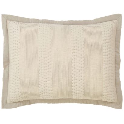 Laysan by Orchids Lux Home Sham