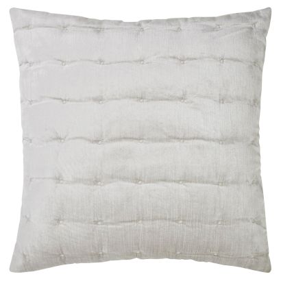 Bailey by Orchids Lux Home Sham