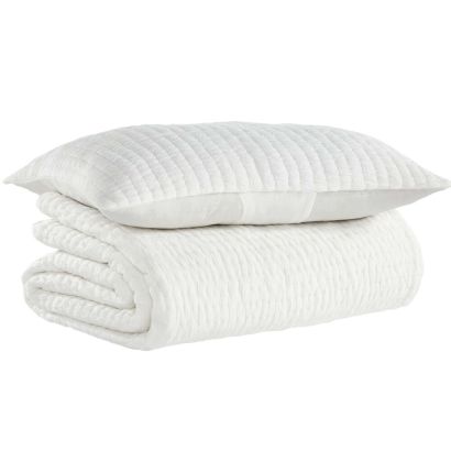 Bella by Orchids Lux Home Sham