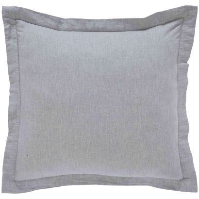 Terrier by Orchids Lux Home Sham