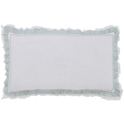 Solana by Orchids Lux Home Sham