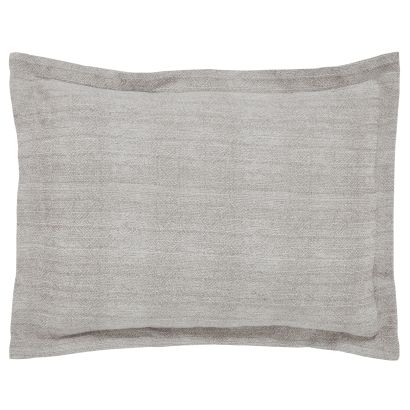 Bronte by Orchids Lux Home Sham