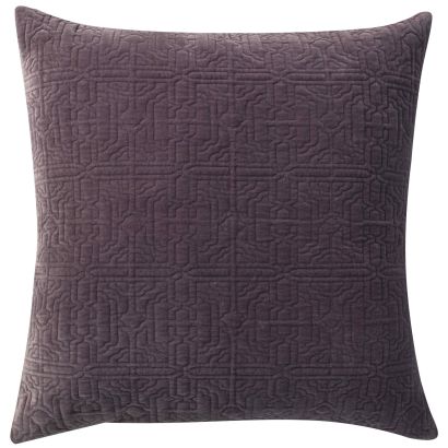 Duke by Orchids Lux Home Sham