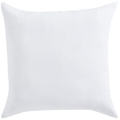 Classic by Orchids Lux Home Sham