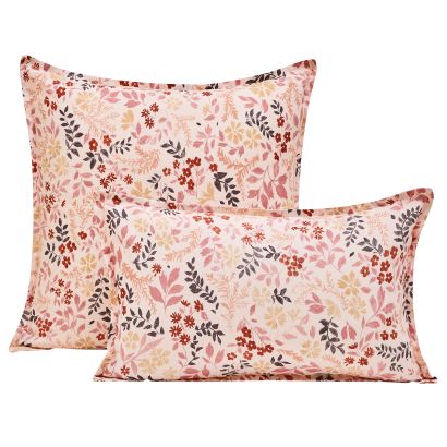 Campagne by Le Jacquard Francais Cushion Cover