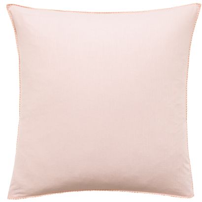 Eclat by Le Jacquard Francais Sham