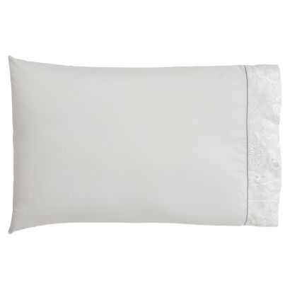 Envol by Le Jacquard Francais Pillowcase