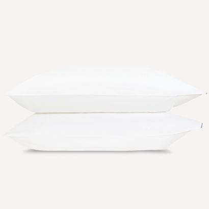 Bryant by Matouk Pillowcase