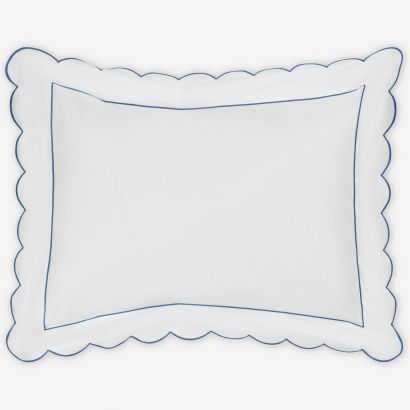 Butterfield by Matouk Sham