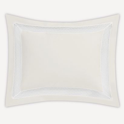 Cecily by Matouk Sham