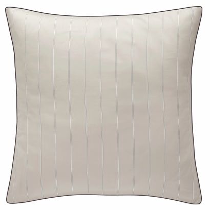 Journey by Anne de Solene Sham