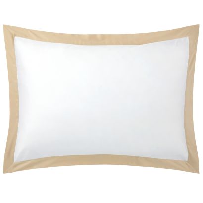 Linea by Yves Delorme Pillowcase
