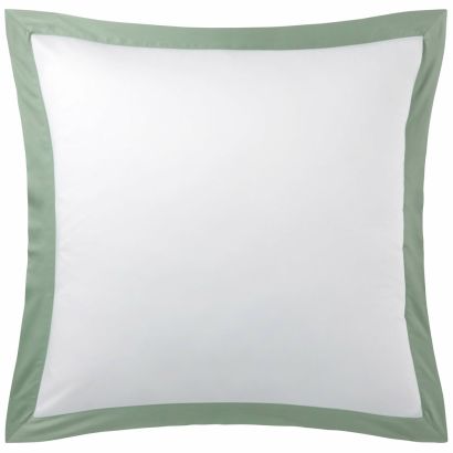 Linea by Yves Delorme Sham