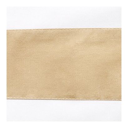 Linea by Yves Delorme Pillowcase