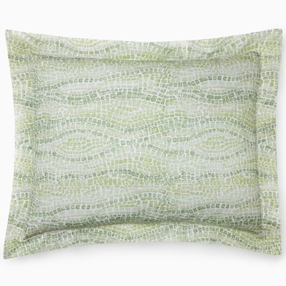 Cobblestones Print by Sferra Sham