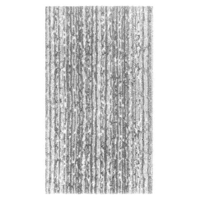 Porto by Graccioza Bath Rug