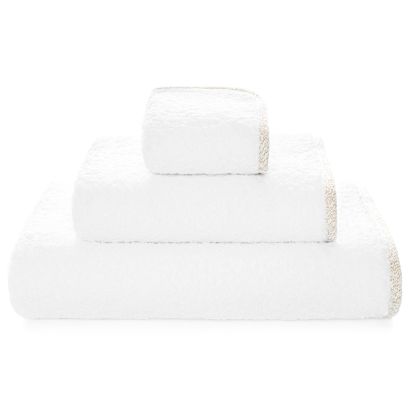 Parson by Graccioza Towel