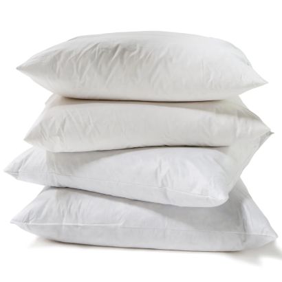 Pillow Insert by Pom Pom At Home Pillow Insert