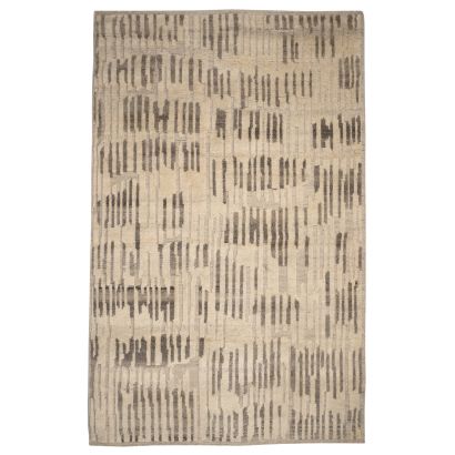 Hicks Hand Knotted Wool by Dash & Albert Rug