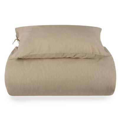 Petra by Bovi Duvet Cover