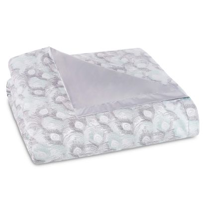Cristal by Amalia Duvet Cover
