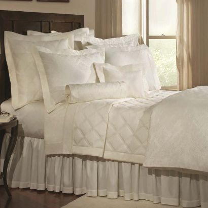 Luciana by Home Treasures Pillowcases