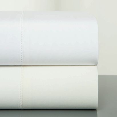 Polycotton by Home Treasures Bedskirt