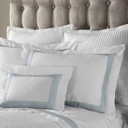 Venice by Home Treasures Sham