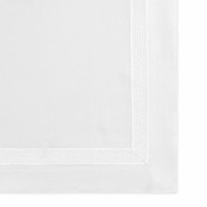 Ritz Table by Home Treasures Tablecloth