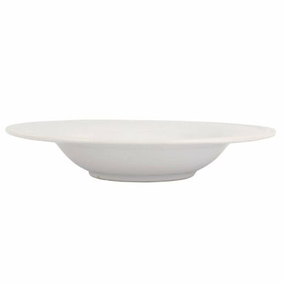 Aria Collection by Vietri Bowl
