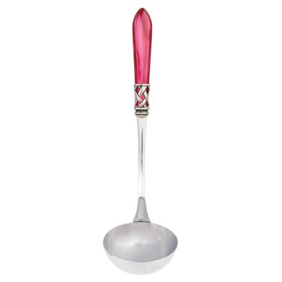 Aladdin Antique Collection by Vietri Soup Ladle
