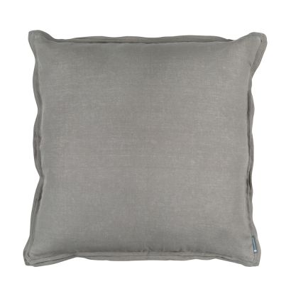 Bloom by Lili Alessandra Pillow